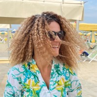 Agnese Francesca Biffoli