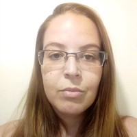 Celeste Torrente Pita