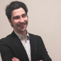 Miguel Ángel Pérez García