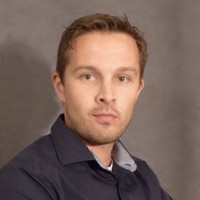 Antti Vaajoki