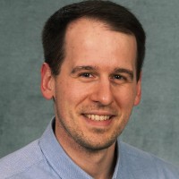Michael Knapp
