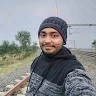 Pranay Kumar Ghosh.