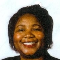 Jessie Dudley