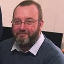 Peter Taylor