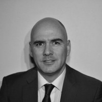 Jérôme BARON