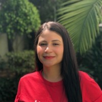 Bruna Proença