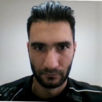 Panagiotis D. Sidiropoulos