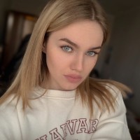 Julia Dolmatova