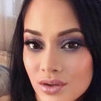 Cynthia Rivera