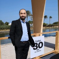Ziyad Farag