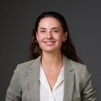 Corinna Schuhmacher