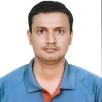 Hari Om