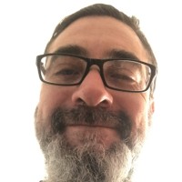 Jaime Andres Diaz Ramirez