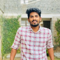 Sajeev S