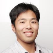 Victor Ho