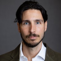 Jason Gentile