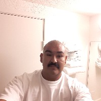 Felipe Dr La Cruz