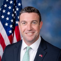 Duncan Hunter