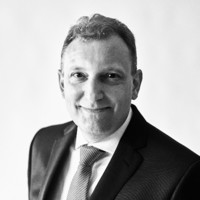 Dr. Stephan Engelke