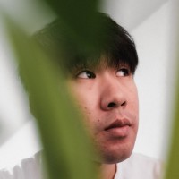 Guang Yuan Tay