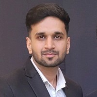 Pulkit Gupta