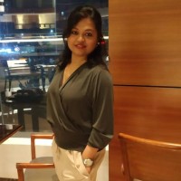 Prantika Das