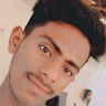 Lavkush Raikwar