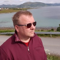 Jari Tolonen
