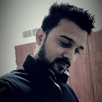 Bilal Khan