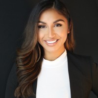 Marianne Dinglasan