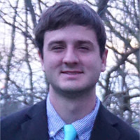 Weston Sirk