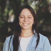 Megan Ruffley