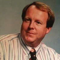 Roger Stanley