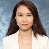 Lisa C.