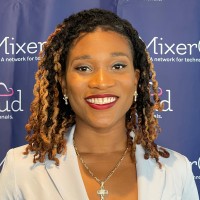 Anita Freeman