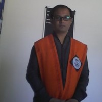 Bhavin Malkan