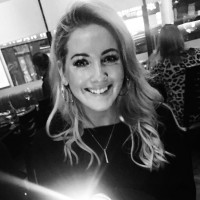 Elaine Fitzsimons