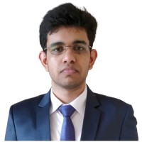 Harshit Khandelwal
