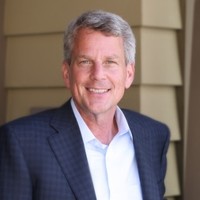 Kevin Carson