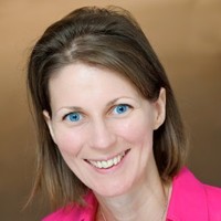 Cecilia Bartl