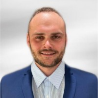 Mario Diehlmann
