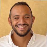 Muhammed Aboelyazeed