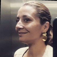 Sofia Rodrigues