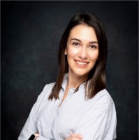 Polya Tomova