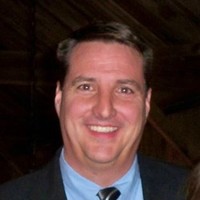 Rob Macinnis