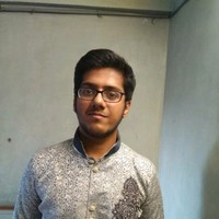 Viren Wadhwani