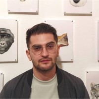 Kaan Dilbaz