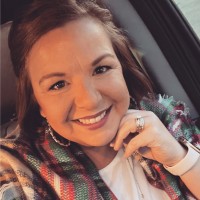 Carolyn Rutherford
