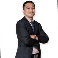 Jed Roy Fuentes