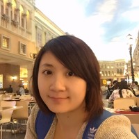 Dan Zhang
